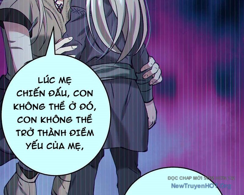 Chương 17 - Trang 100