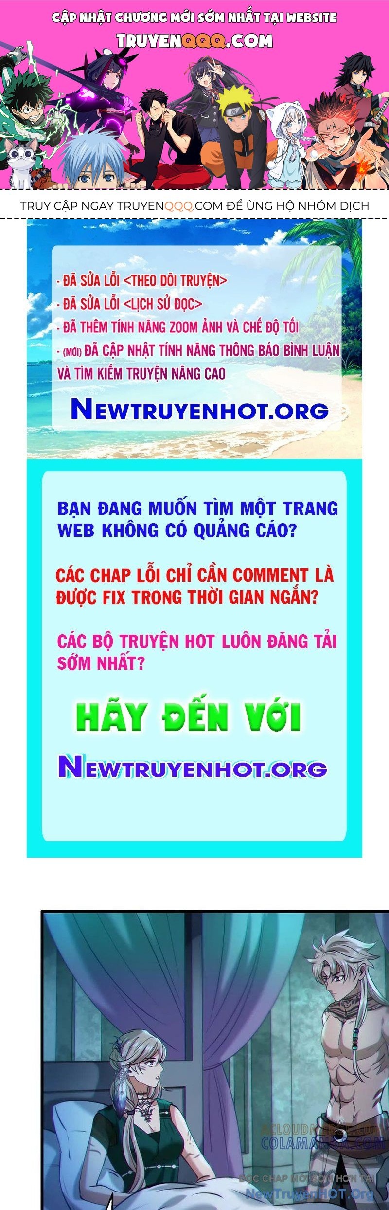 Chương 18 - Trang 1
