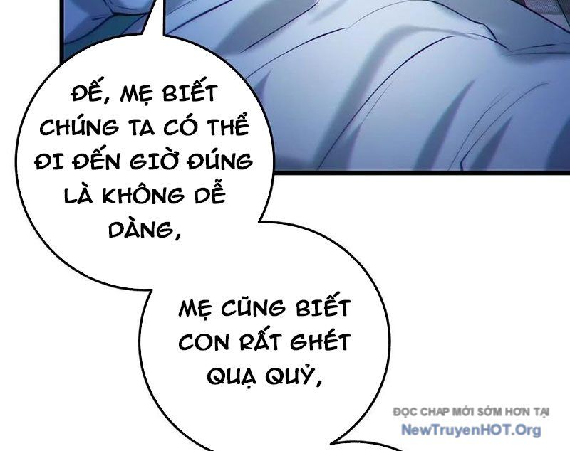 Chương 18 - Trang 2