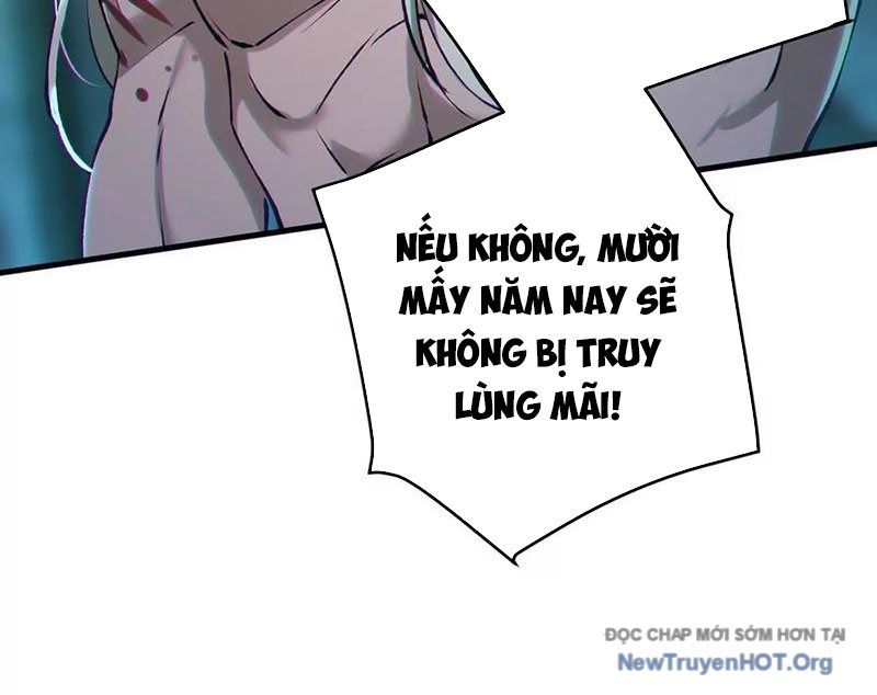 Chương 18 - Trang 11