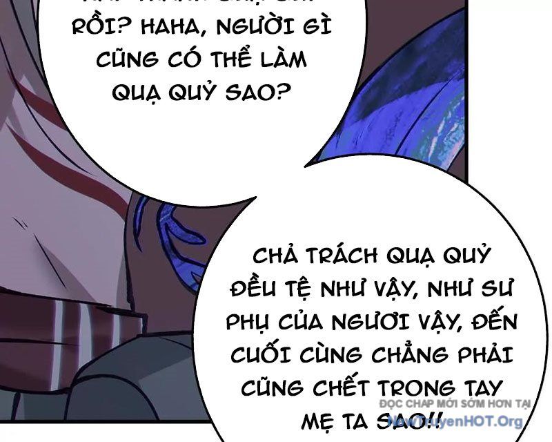 Chương 18 - Trang 106