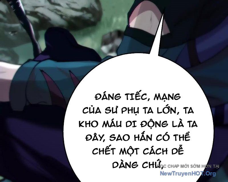 Chương 18 - Trang 109