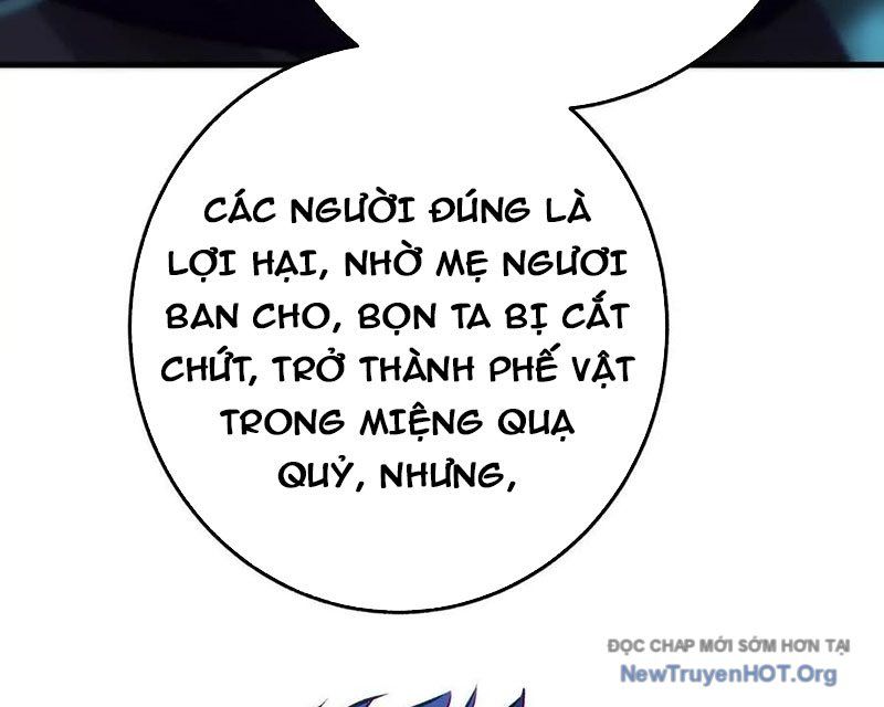 Chương 18 - Trang 110