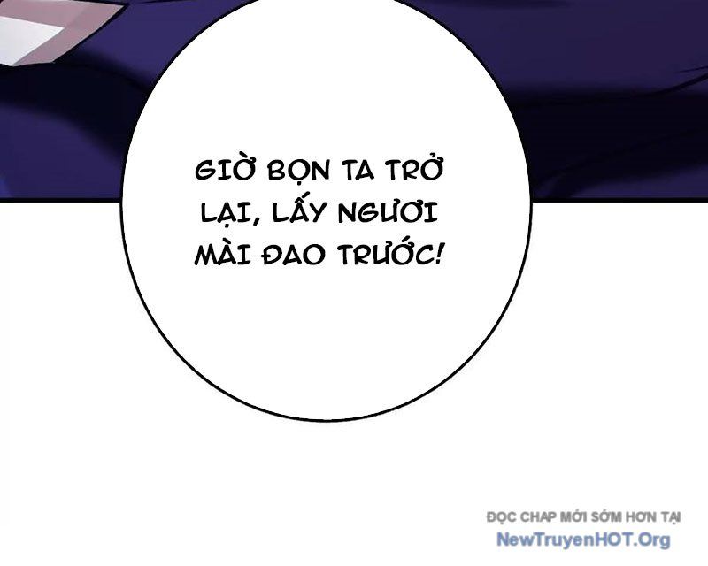 Chương 18 - Trang 113
