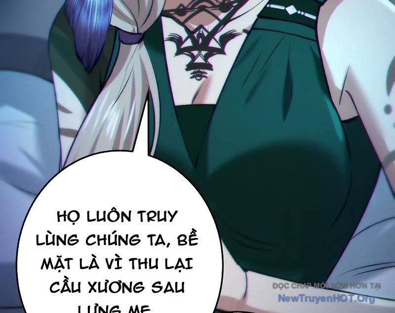 Chương 18 - Trang 13