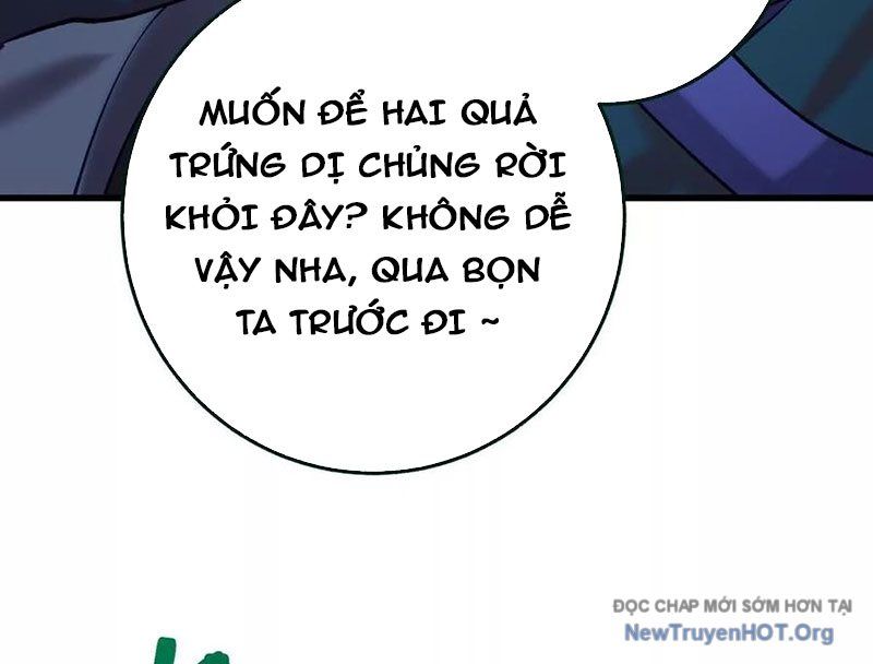 Chương 18 - Trang 123