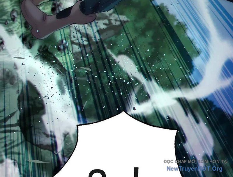 Chương 18 - Trang 132