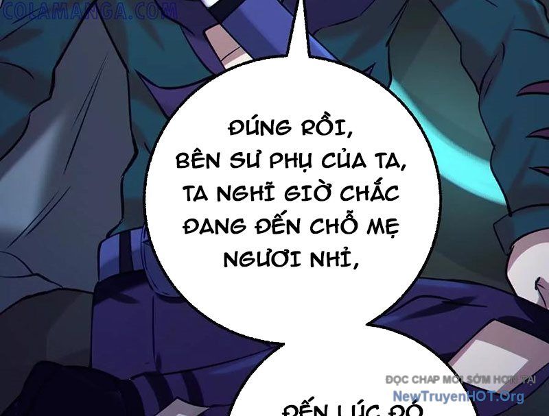Chương 18 - Trang 135