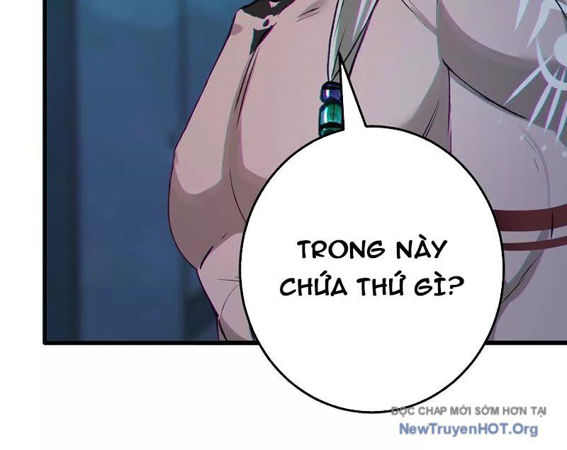 Chương 18 - Trang 19