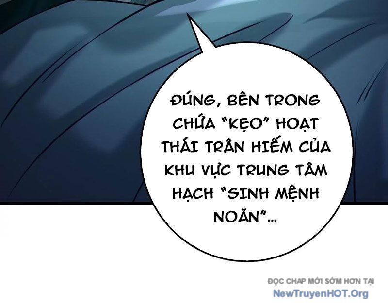 Chương 18 - Trang 23