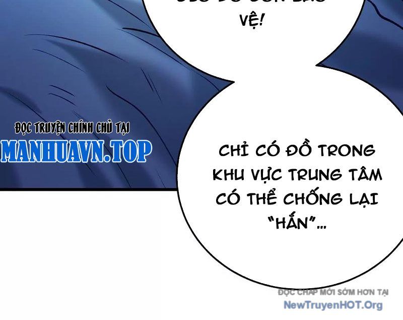 Chương 18 - Trang 26