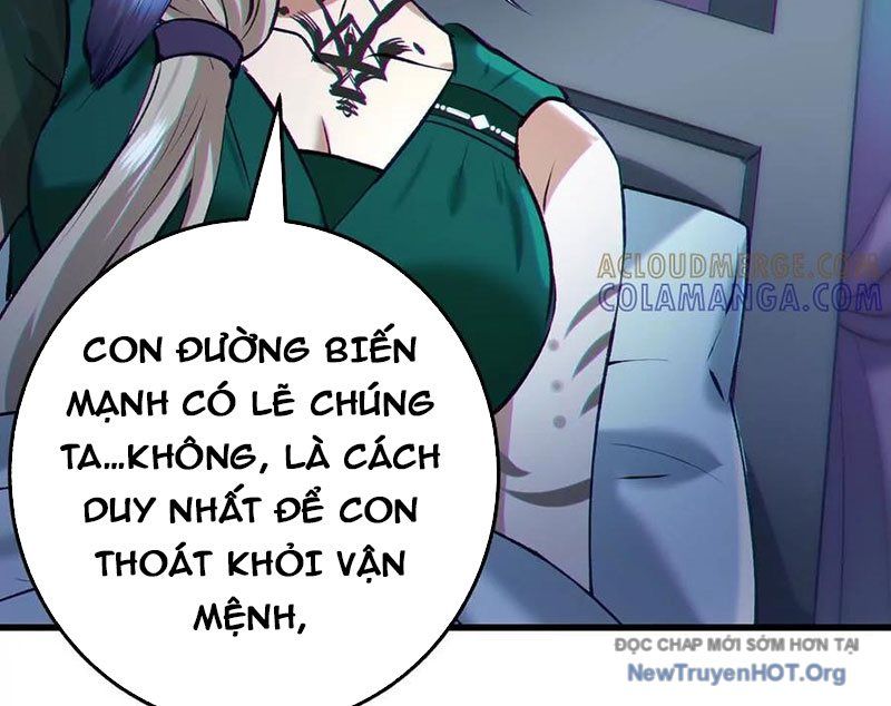 Chương 18 - Trang 28