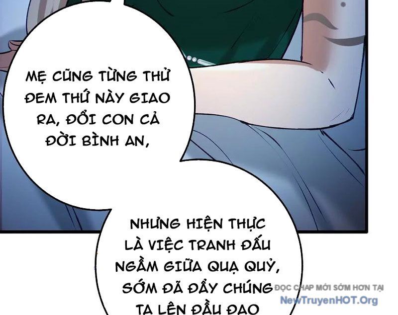 Chương 18 - Trang 32