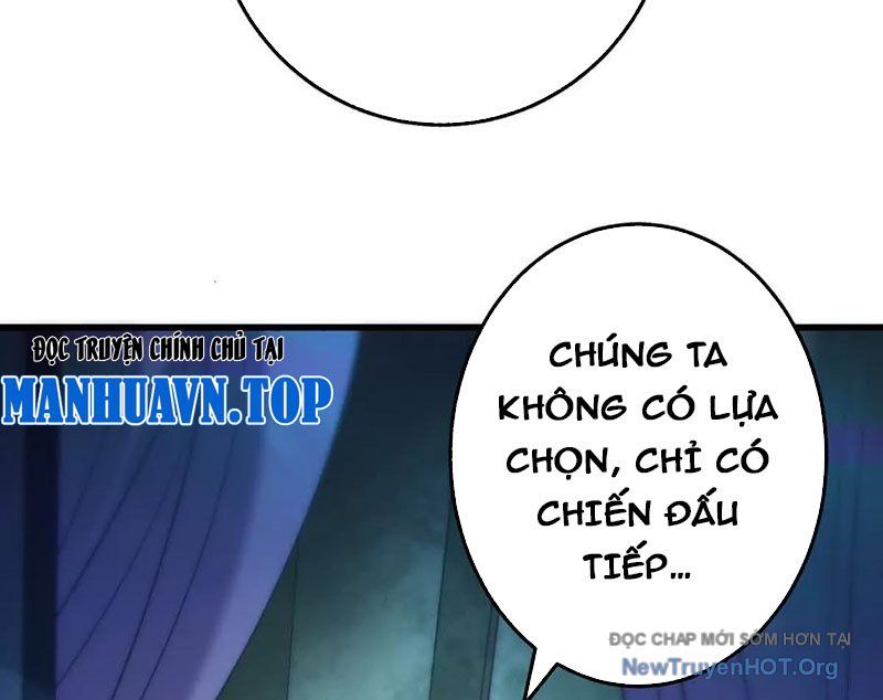 Chương 18 - Trang 33