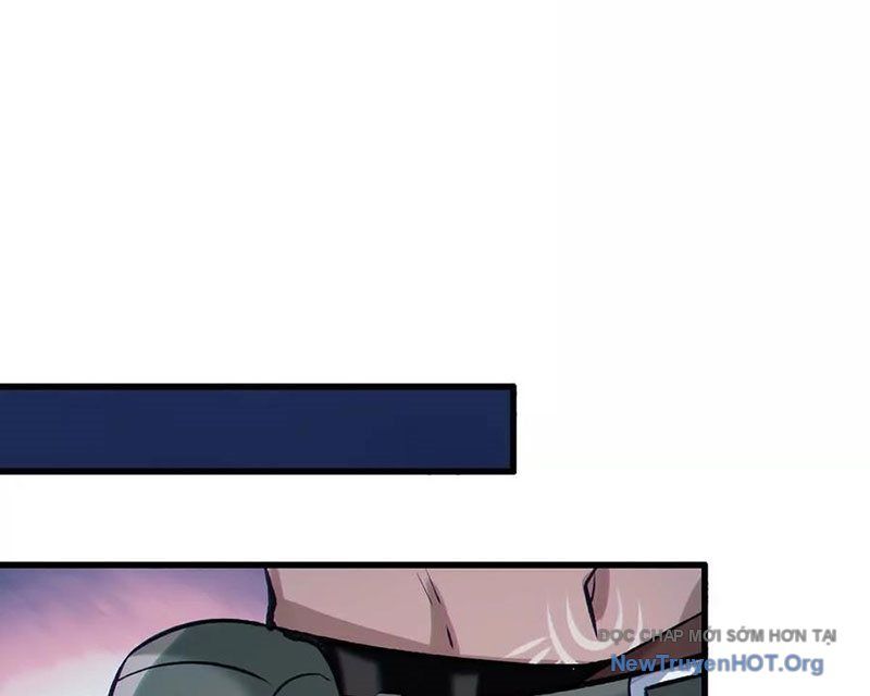 Chương 18 - Trang 39