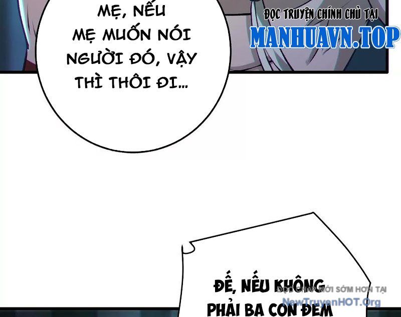Chương 18 - Trang 5