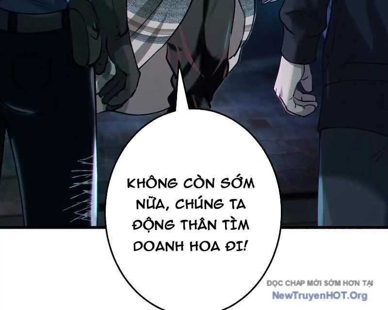 Chương 18 - Trang 42