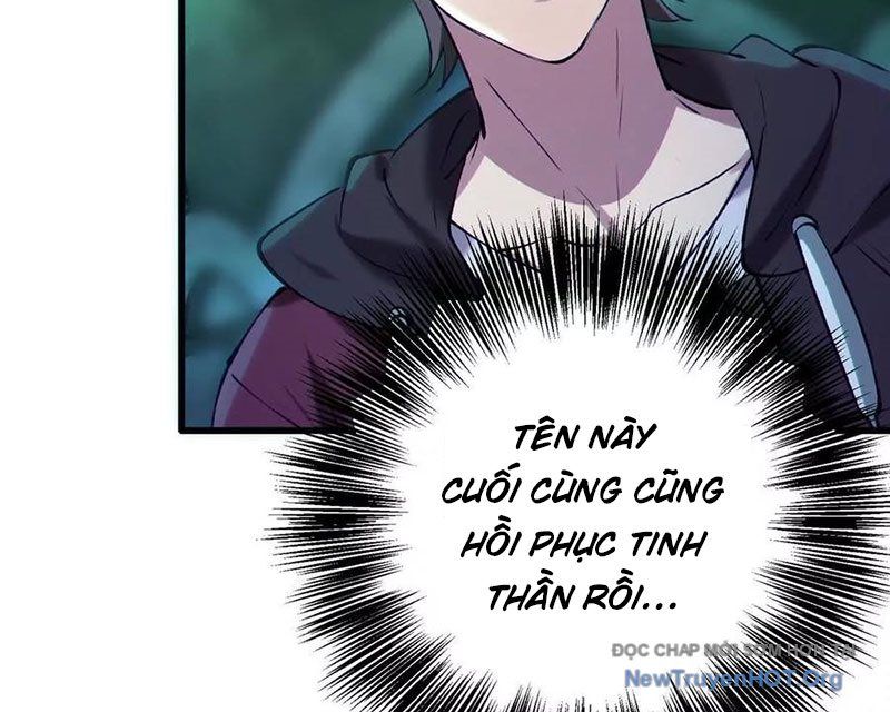 Chương 18 - Trang 47