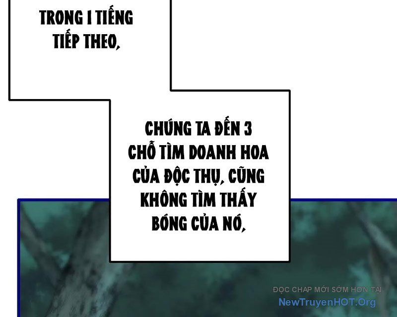 Chương 18 - Trang 49