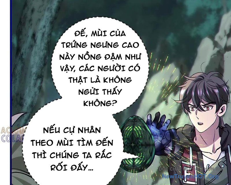 Chương 18 - Trang 50
