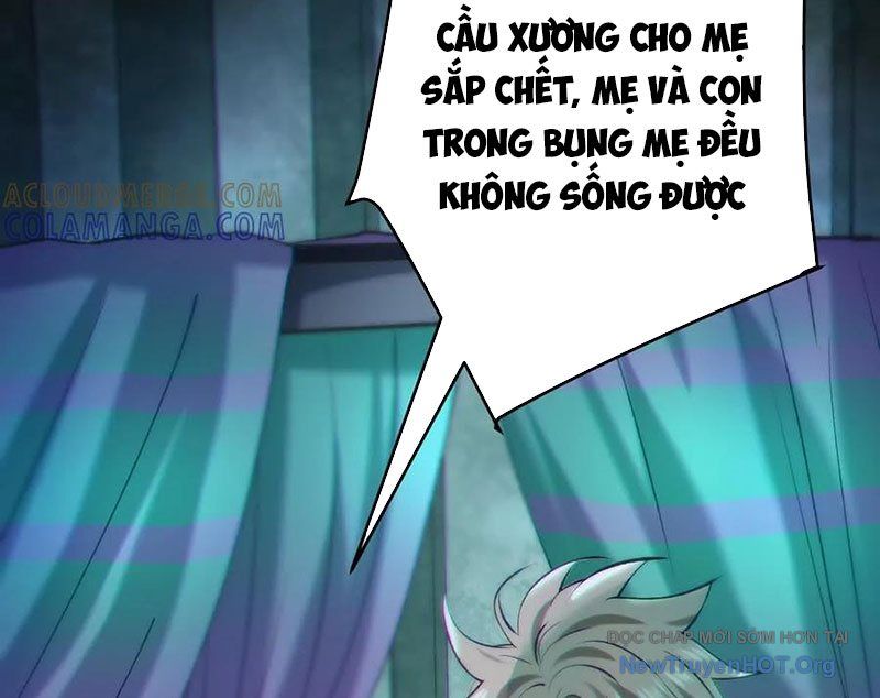 Chương 18 - Trang 6