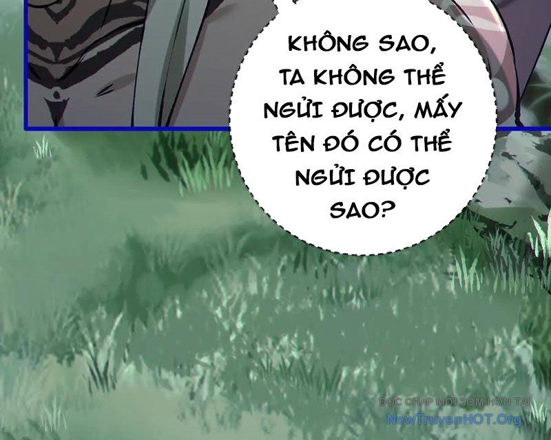 Chương 18 - Trang 52
