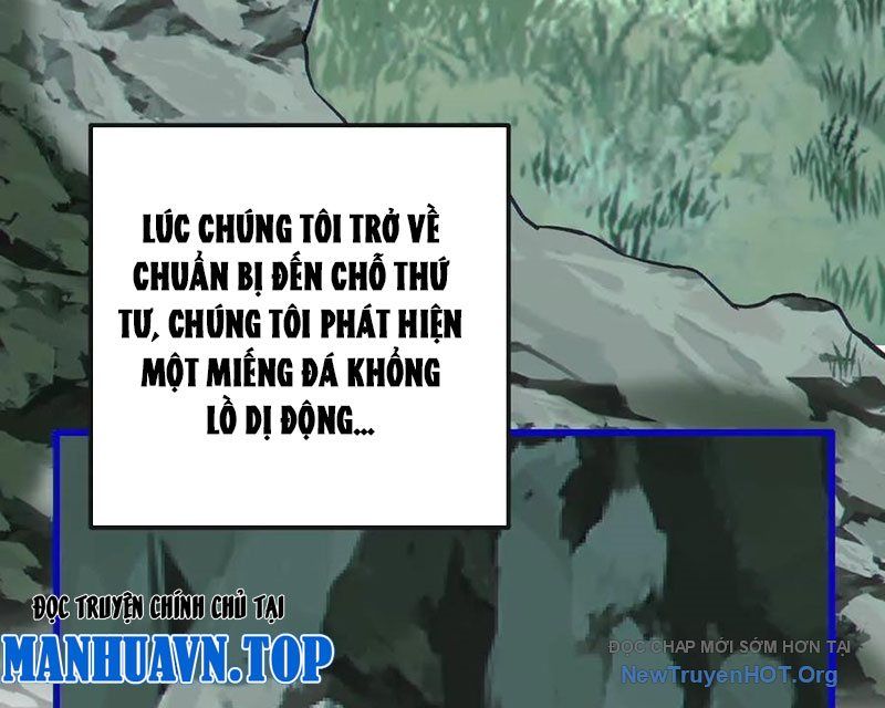 Chương 18 - Trang 56