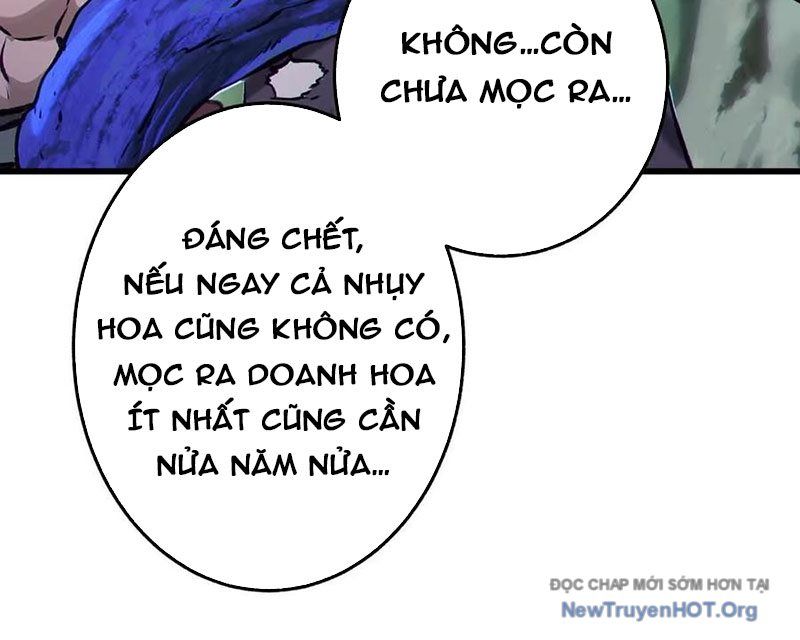 Chương 18 - Trang 67