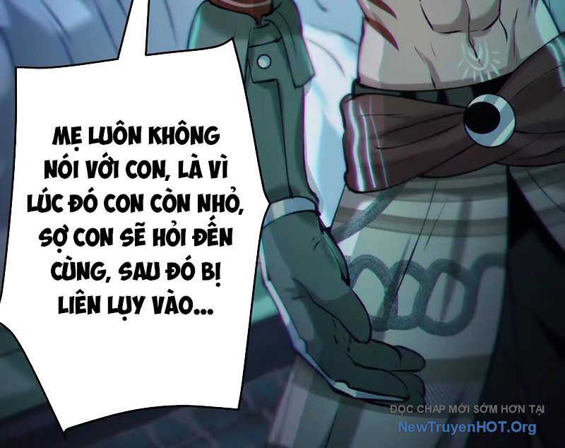 Chương 18 - Trang 8