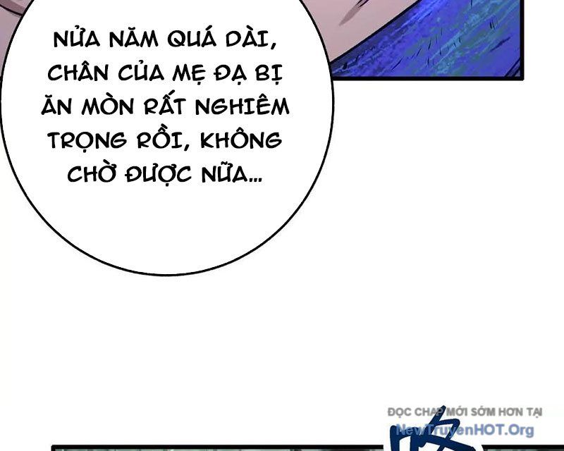 Chương 18 - Trang 72