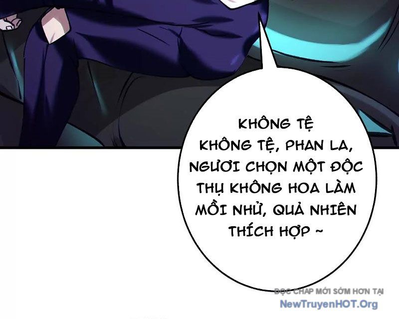 Chương 18 - Trang 89