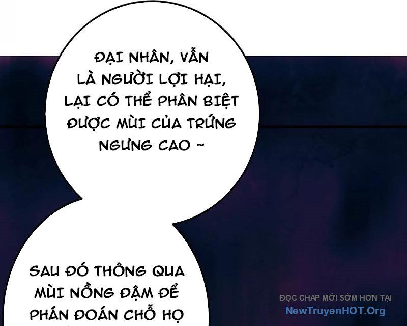 Chương 18 - Trang 90