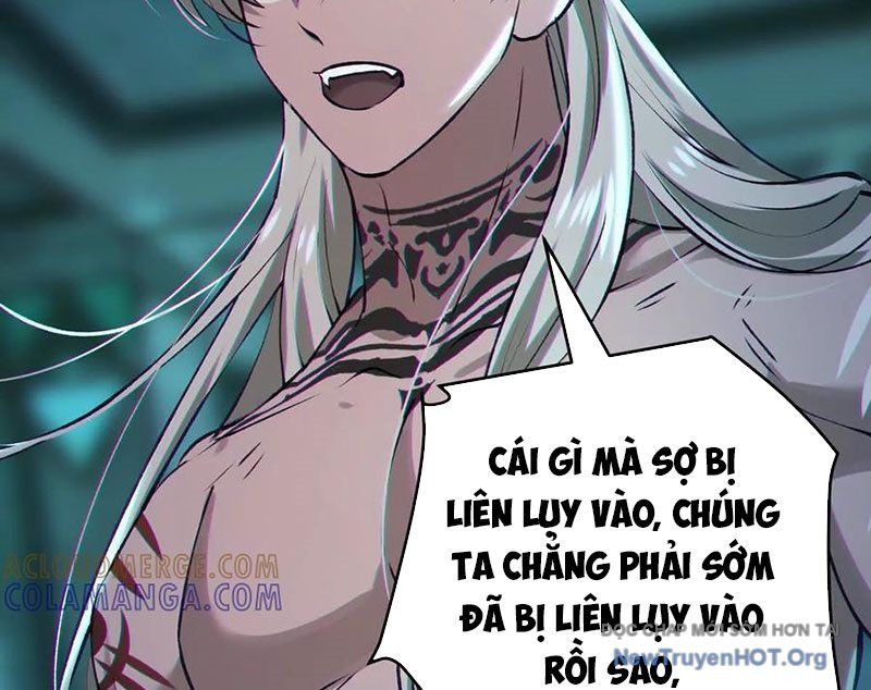 Chương 18 - Trang 10