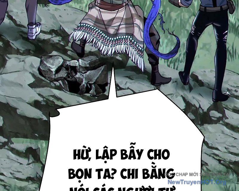 Chương 18 - Trang 95