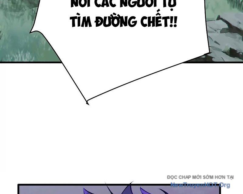 Chương 18 - Trang 96