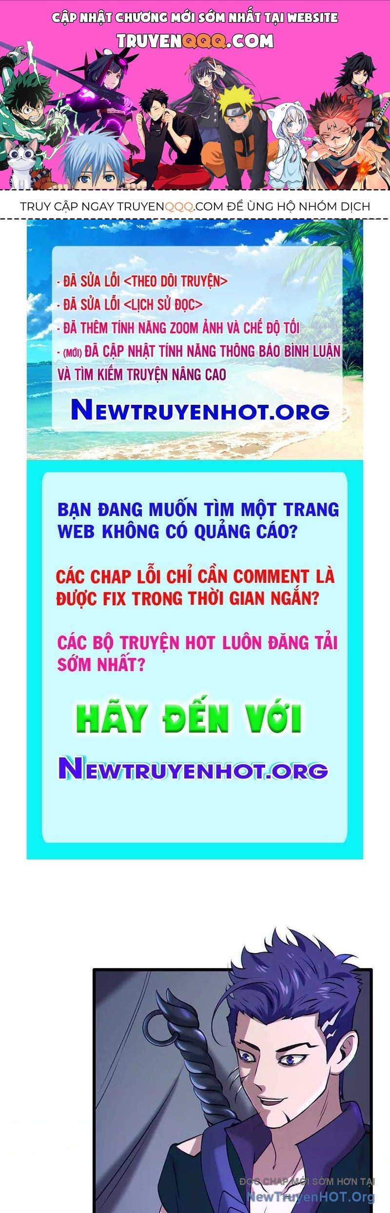 Chương 19 - Trang 1