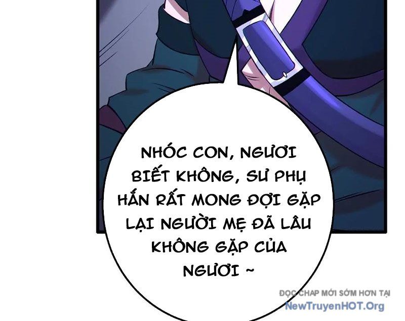 Chương 19 - Trang 2