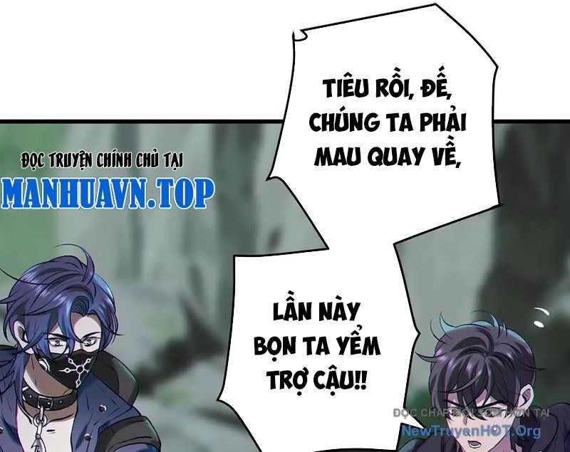 Chương 19 - Trang 11