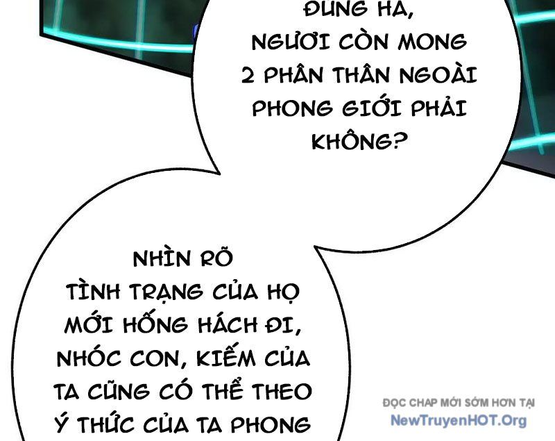 Chương 19 - Trang 101