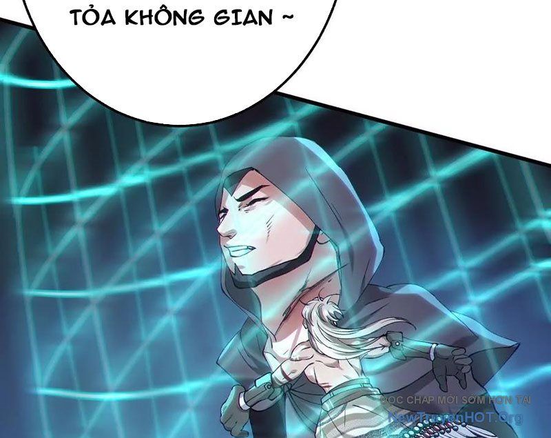 Chương 19 - Trang 102