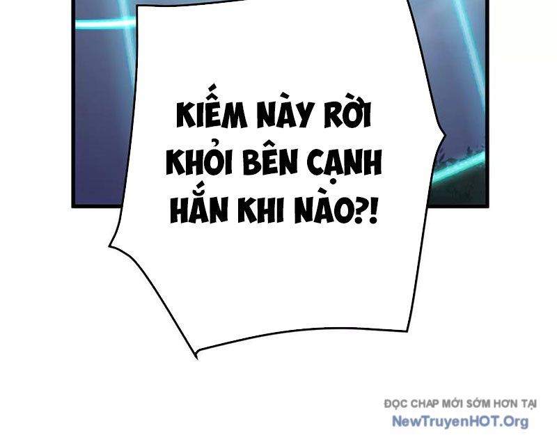 Chương 19 - Trang 108