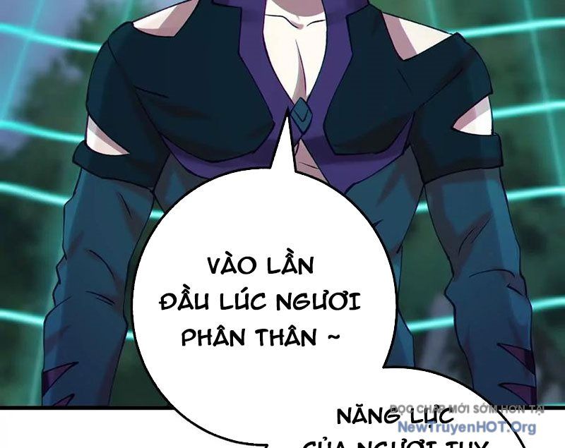 Chương 19 - Trang 110
