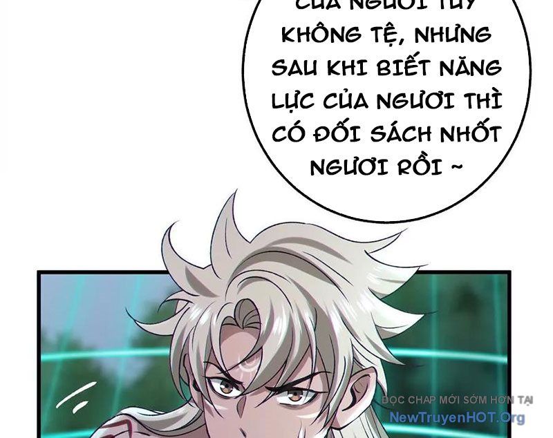 Chương 19 - Trang 111