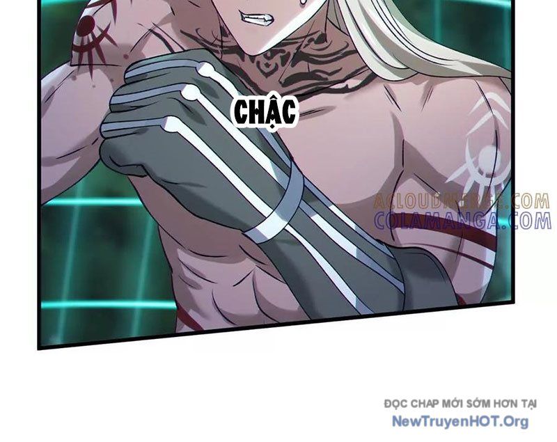 Chương 19 - Trang 112