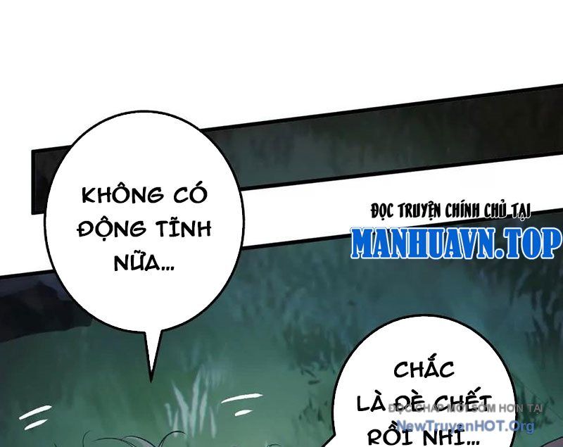 Chương 19 - Trang 113