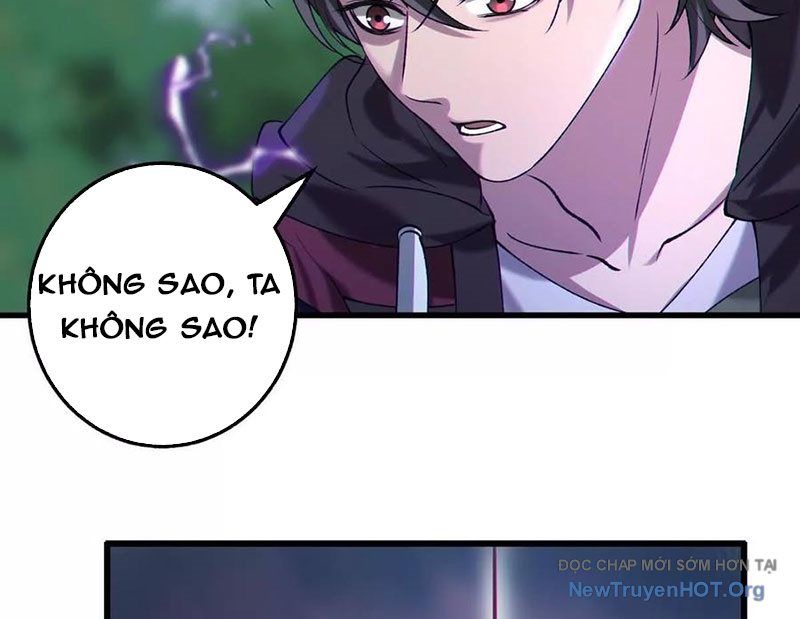 Chương 19 - Trang 127