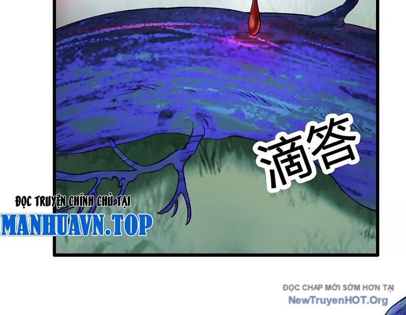 Chương 19 - Trang 129