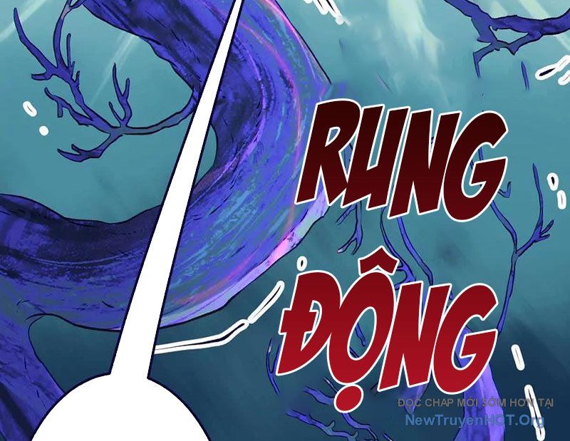 Chương 19 - Trang 132