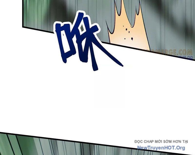 Chương 19 - Trang 15