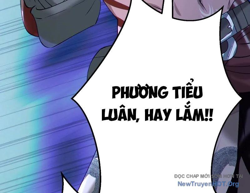 Chương 19 - Trang 148